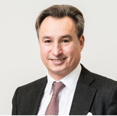 Angelo Robles, photo 1