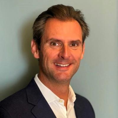 Gregory Assaraf, photo 2