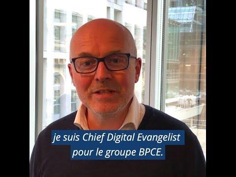 Ppc Cormeraie, photo 1