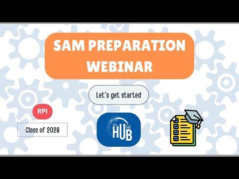 Samuel Abele, photo 1