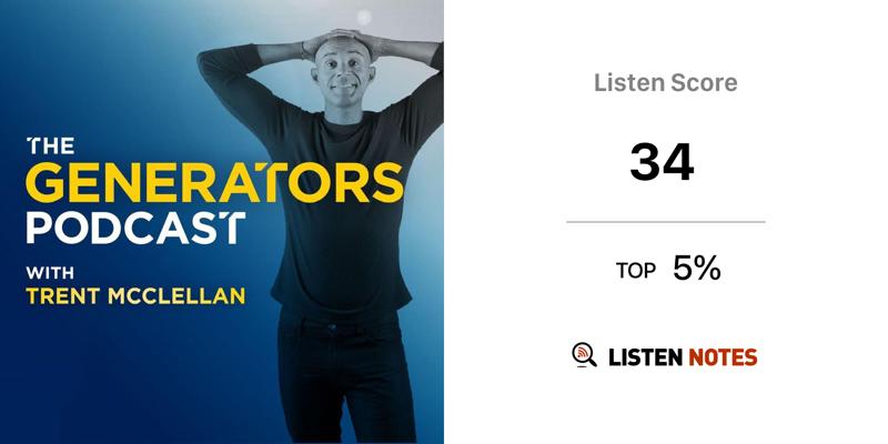 Trent McClellan, photo 1