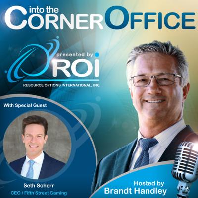 Jeff Schorr, photo 1