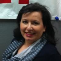 Lori Ganzer, photo 1