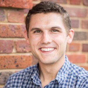 Sean Donnelly, photo 2