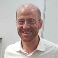 Bucky Hussain, photo 1