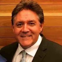 George Lilley, photo 2