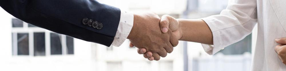 Cheryl Mills, photo 2