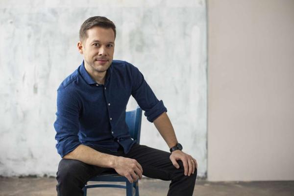 Jan Prószyński, photo 2