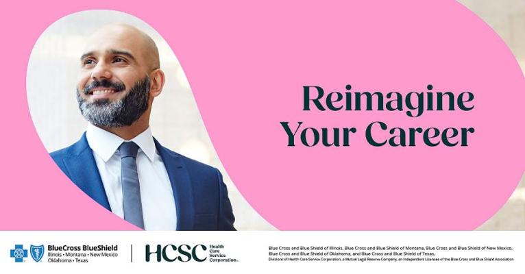 Chuck Radcliff, photo 2