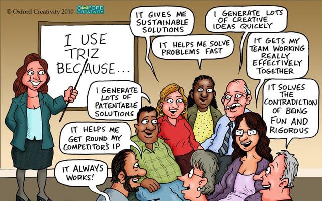 Maxine Hewitt, photo 1