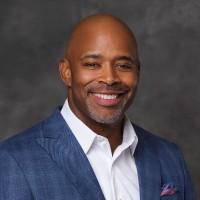 Kevin Adams, photo 1