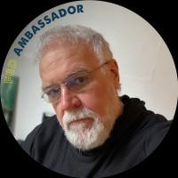 Enrico Frascari, photo 1