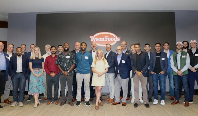 John Fabiano, photo 2