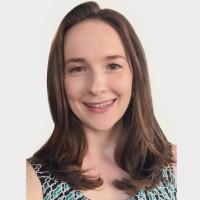 Sarah Blitz, photo 2