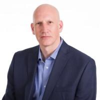 John Riedel, photo 1