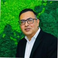 Tauseef Faisal, photo 2