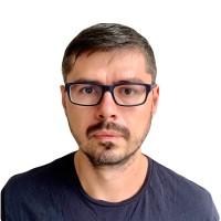 Tim Iurchenko, photo 2