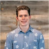 Devin Kennedy, photo 1