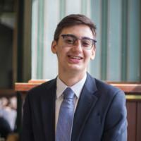 Deniz Basusta, photo 2