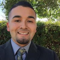 Gilbert Sanchez, photo 1