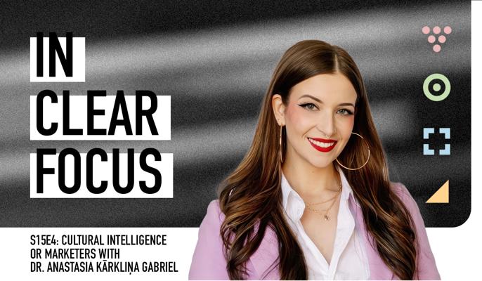 John Sedano, photo 1