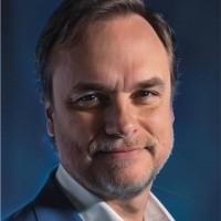 Francois Mathieu, photo 2