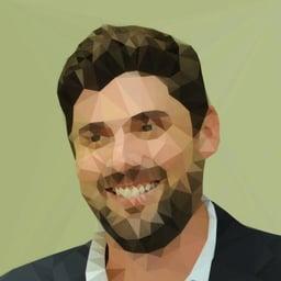 Jesse Bilsten, photo 1