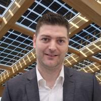 William Chen, photo 1