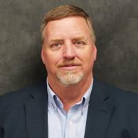 Mark Wiggans, photo 2