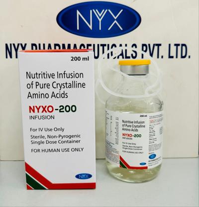 Eeva Siika-aho, photo 1