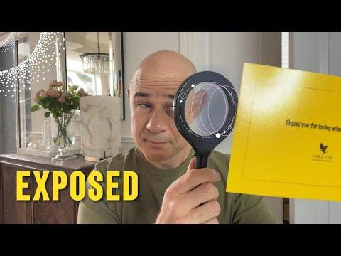 Lia Belcorp, photo 1