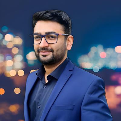 •Sahil Jitesh, photo 1