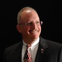 Christopher Schneider, photo 2