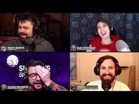 Mary Dalhani, photo 1