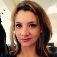 Alison Walker, photo 1