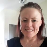 Michelle Bainbridge, photo 2