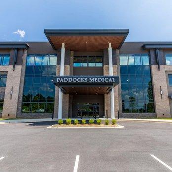 Uthan Vivek, photo 2