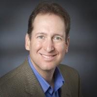 Doug Speidel, photo 1