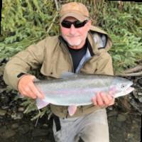 John Averill, photo 2