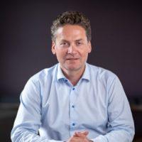 Eilert Giertsen Hanoa, photo 2