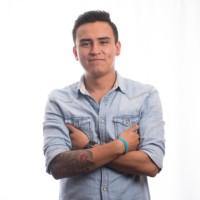 Alejandro Vega, photo 1