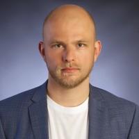 Ivan Vaganov, photo 2