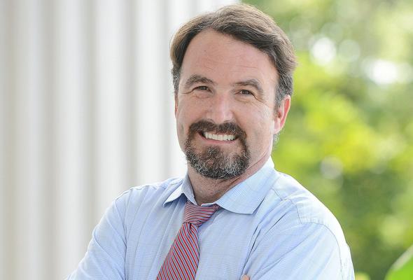 Sam Simpkins, photo 1