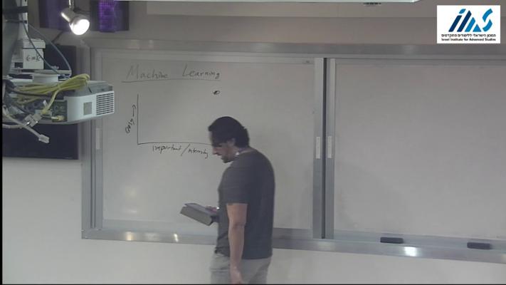 Javed Ahmed, photo 2