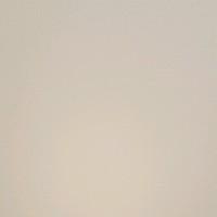 Simone Sawyer-McFarland, photo 1