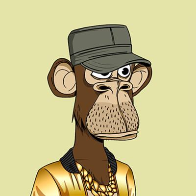 Dwight Torculas, photo 2