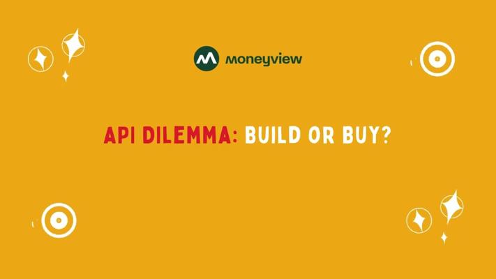 Shashwat Chandra, photo 2