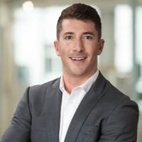 Matt Fishman, photo 2