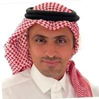 Omar Alomar, photo 1