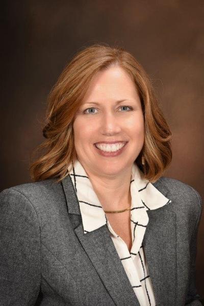 Tracy Doree, photo 2